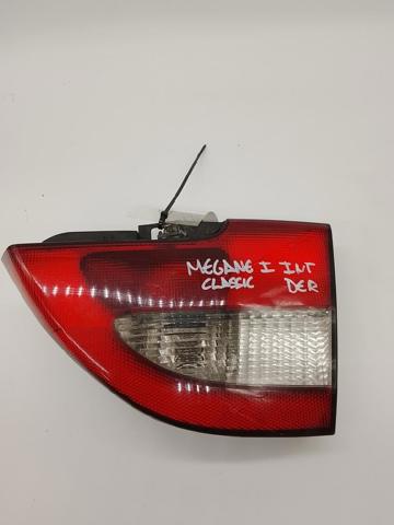 7700428053 Renault (RVI)