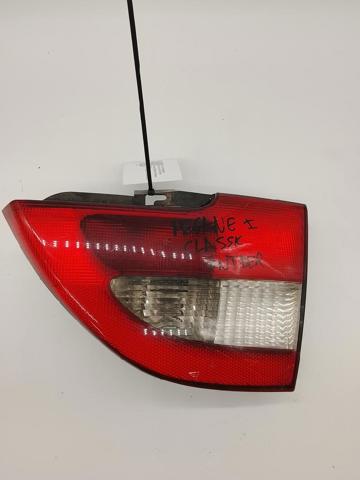7700428053 Renault (RVI)