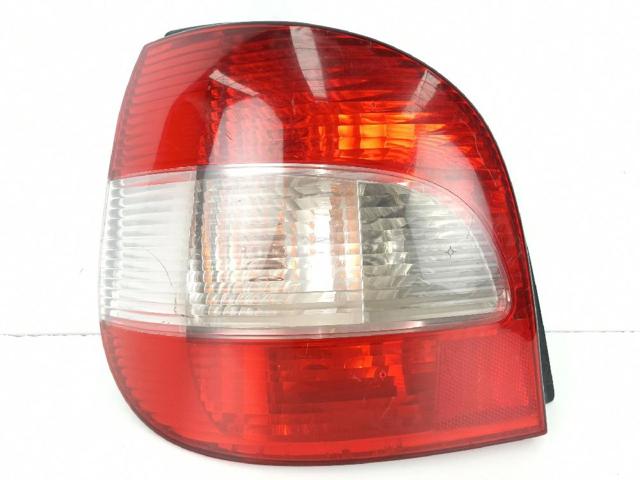 7700428054 Renault (RVI)