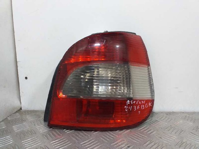 7700428054 Renault (RVI)