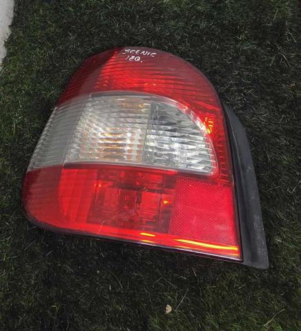 7700428054 Renault (RVI)