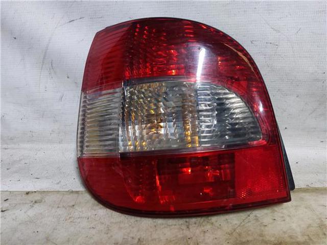7700428054 Renault (RVI)