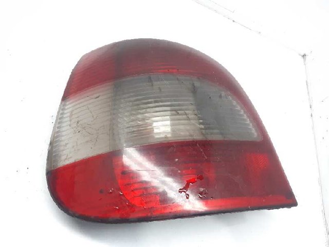 7700428054 Renault (RVI)