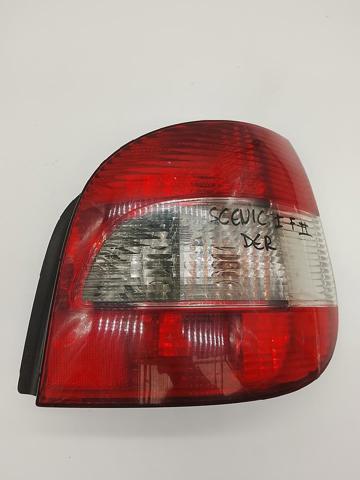 7700428055 Renault (RVI)
