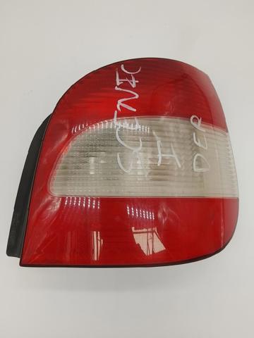 7700428055 Renault (RVI)