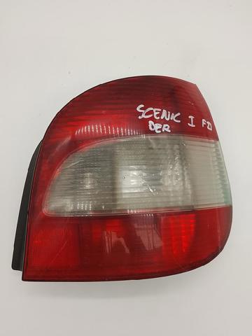 7700428055 Renault (RVI)