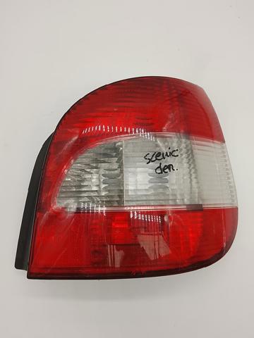 7700428055 Renault (RVI)