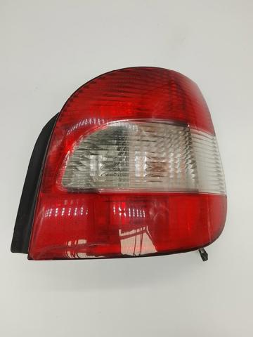 7700428055 Renault (RVI)