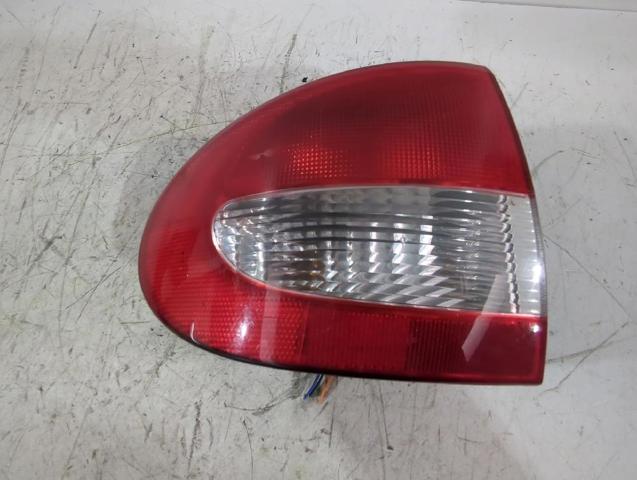 7700428058 Renault (RVI)