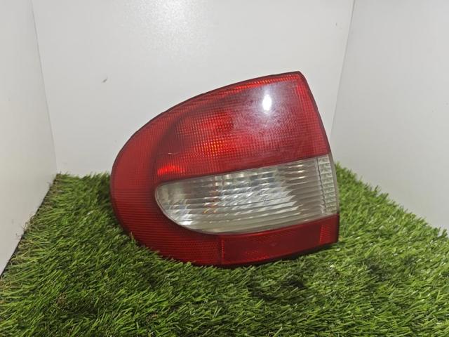 7700428058 Renault (RVI)
