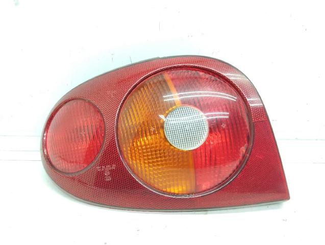 7700428058 Renault (RVI)