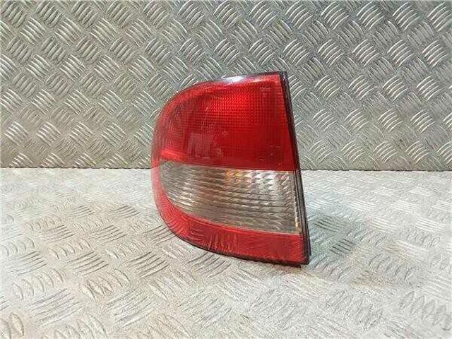 7700428058 Renault (RVI)