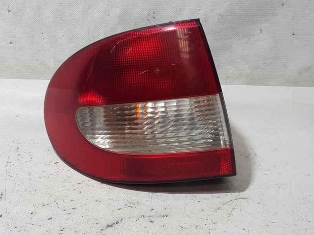 7700428058 Renault (RVI)