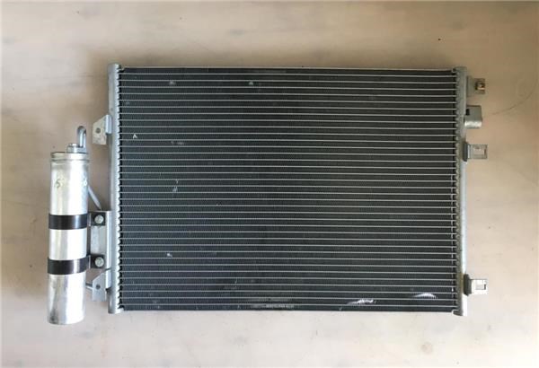 7700428082 Renault (RVI)