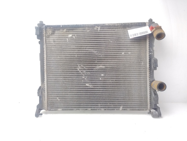 7700428082 Renault (RVI)