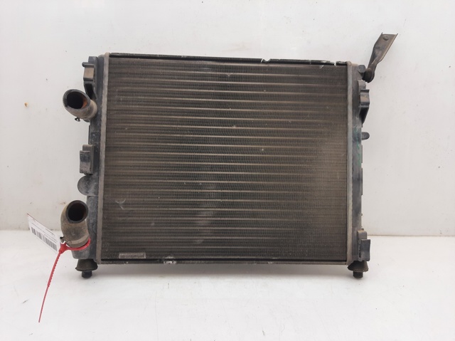 7700428082 Renault (RVI)