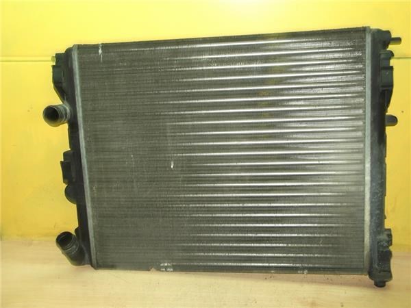 7700428082 Renault (RVI)