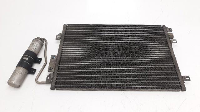 7700428083 Renault (RVI)