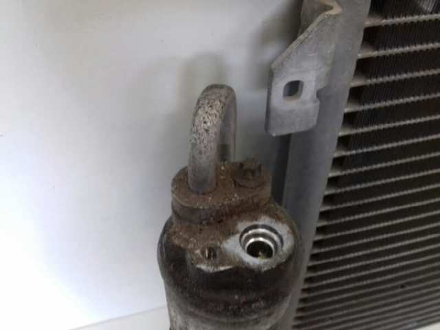 7700428083 Renault (RVI)