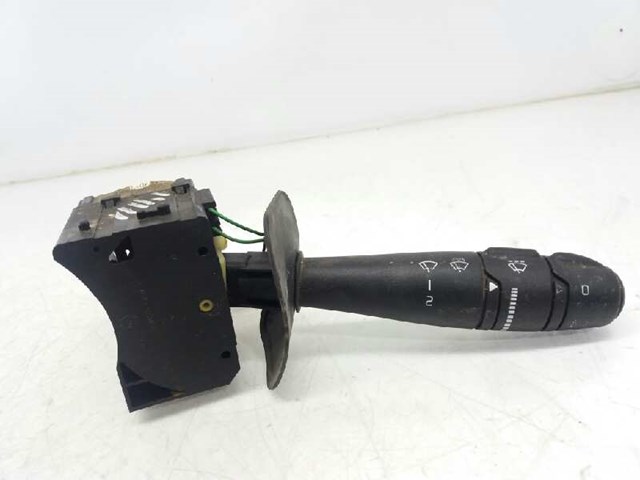 7700428227 Renault (RVI)