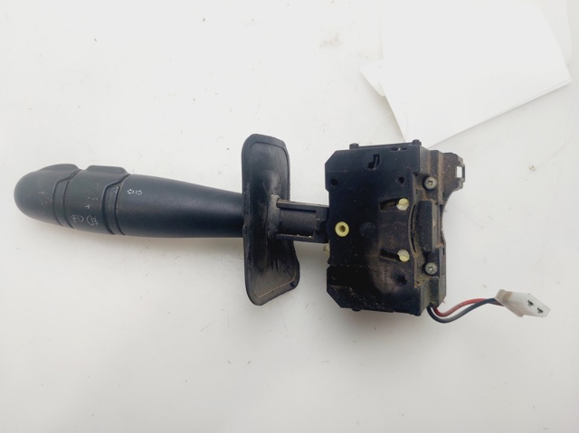 7700428227 Renault (RVI)