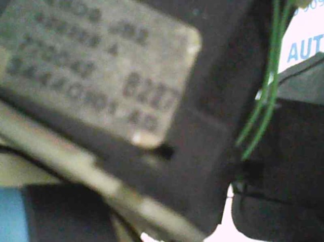 7700428227 Renault (RVI)