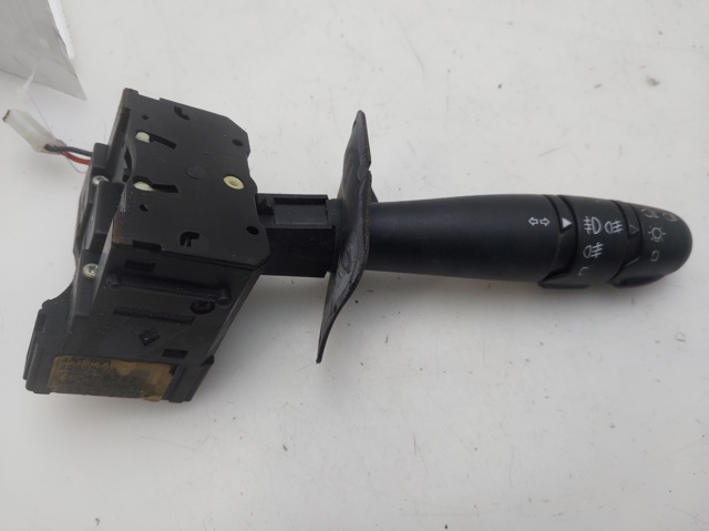 7700428227 Renault (RVI)