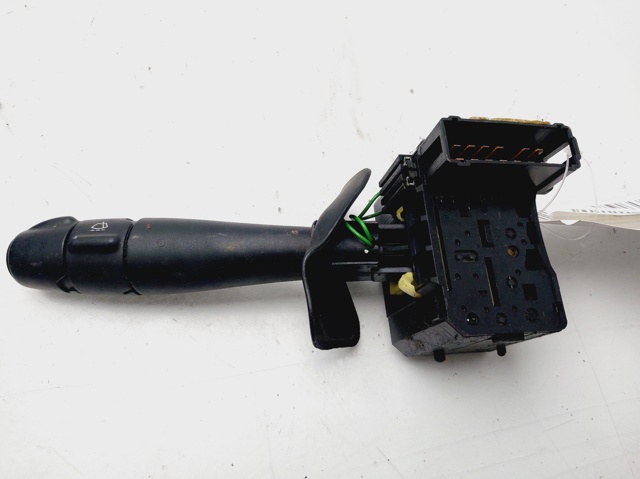 7700428227 Renault (RVI)
