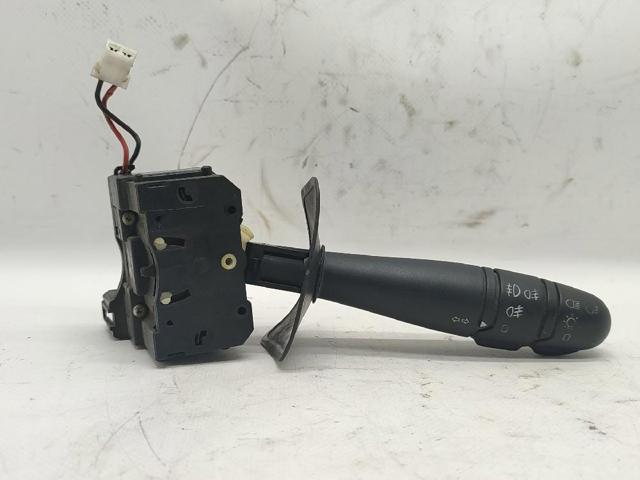 7700428235 Renault (RVI)
