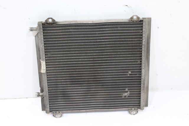 7700428315 Renault (RVI)