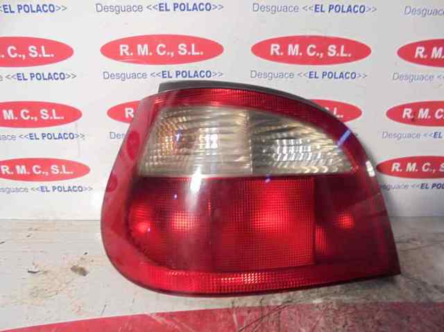 7700428320 Renault (RVI)