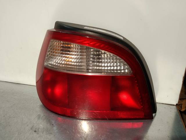 7700428320 Renault (RVI)