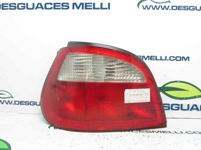 7700428320 Renault (RVI)