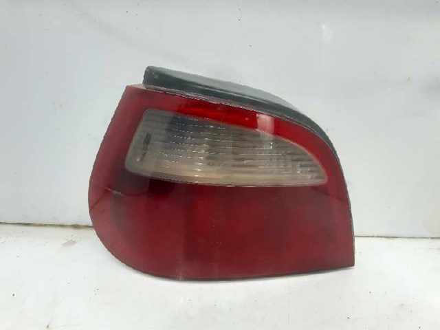 7700428320 Renault (RVI)
