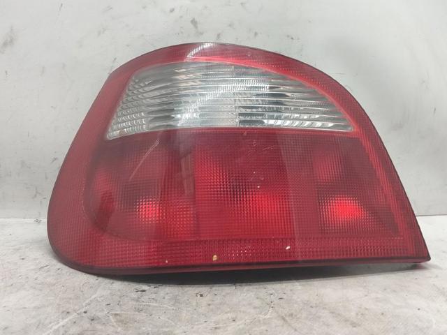 7700428320 Renault (RVI)