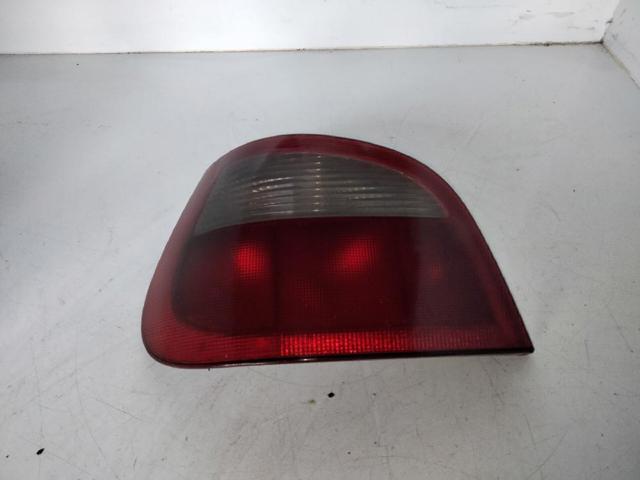 7700428320 Renault (RVI)