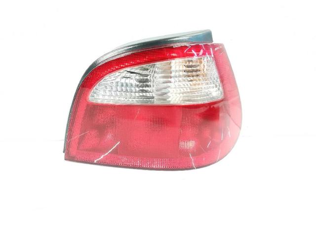 7700428321 Renault (RVI)