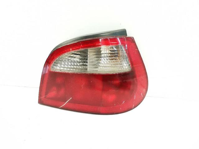 7700428321 Renault (RVI)