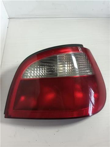 7700428321 Renault (RVI)