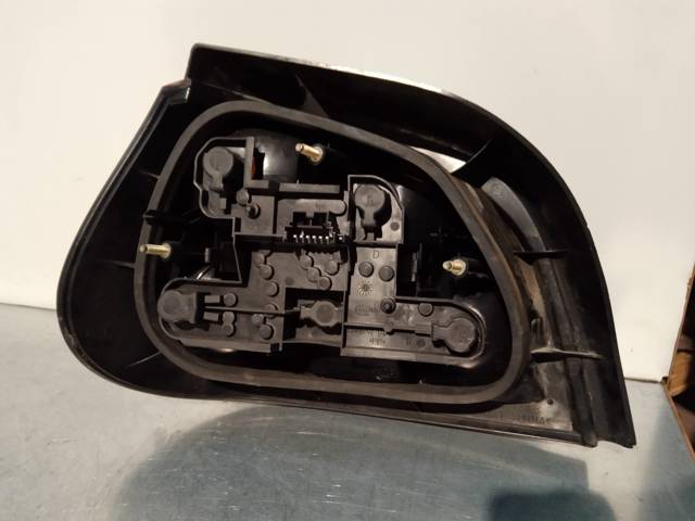 7700428321 Renault (RVI)