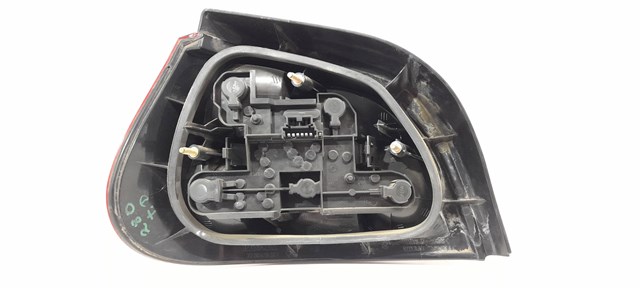 7700428321 Renault (RVI)