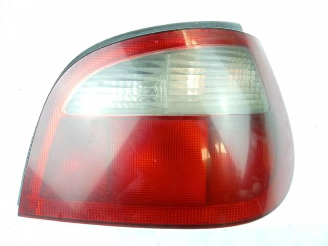 7700428321 Renault (RVI)