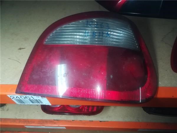 7700428321 Renault (RVI)