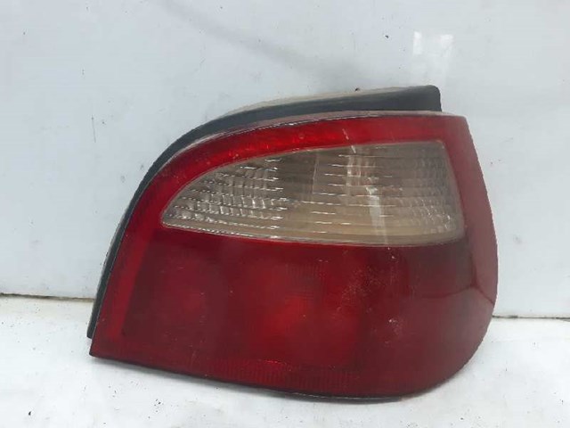 7700428321 Renault (RVI)