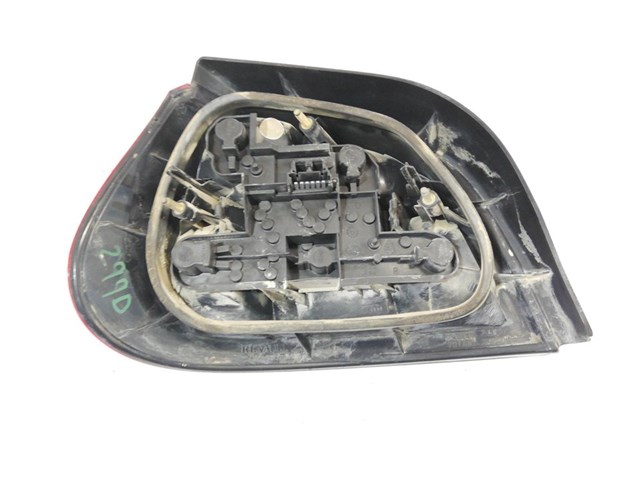 7700428321 Renault (RVI)