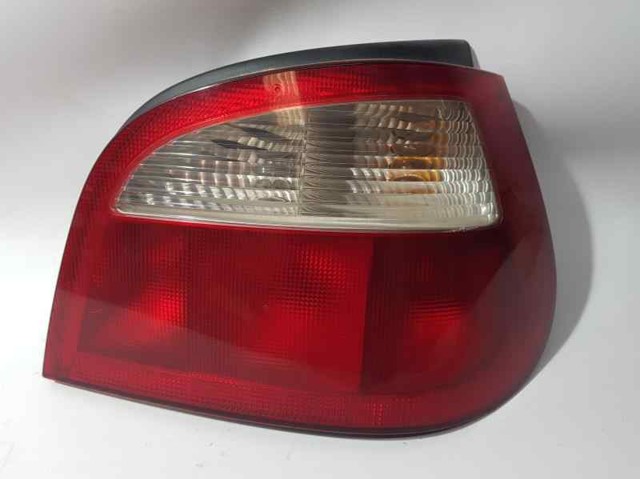 7700428321 Renault (RVI)