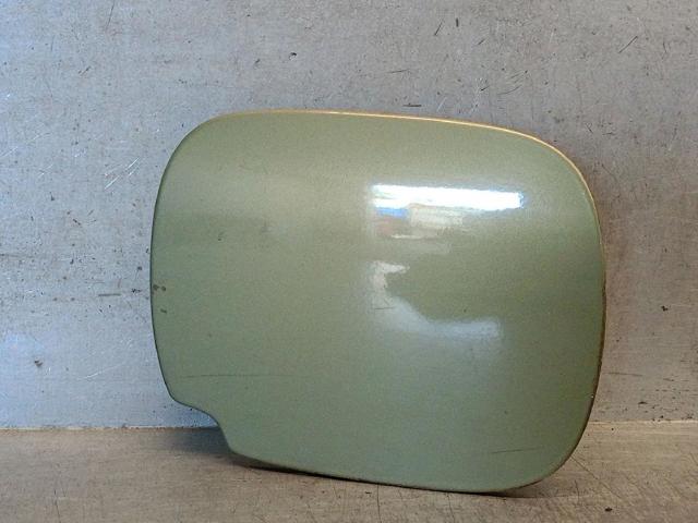 7700428371 Renault (RVI)