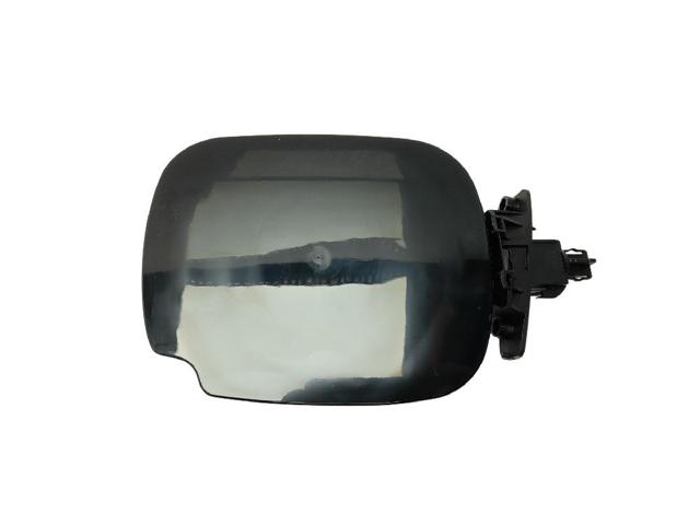 7700428371 Renault (RVI)