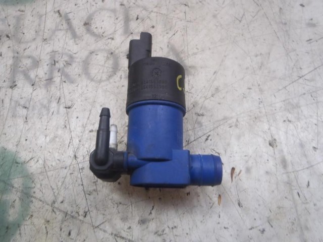7700428386 Renault (RVI)