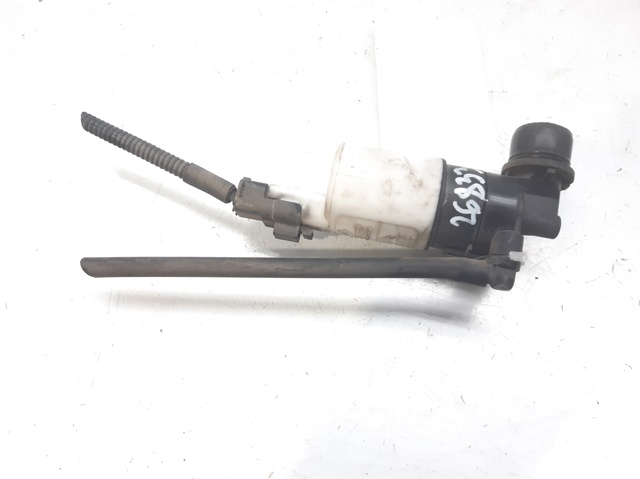 7700428390 Renault (RVI)
